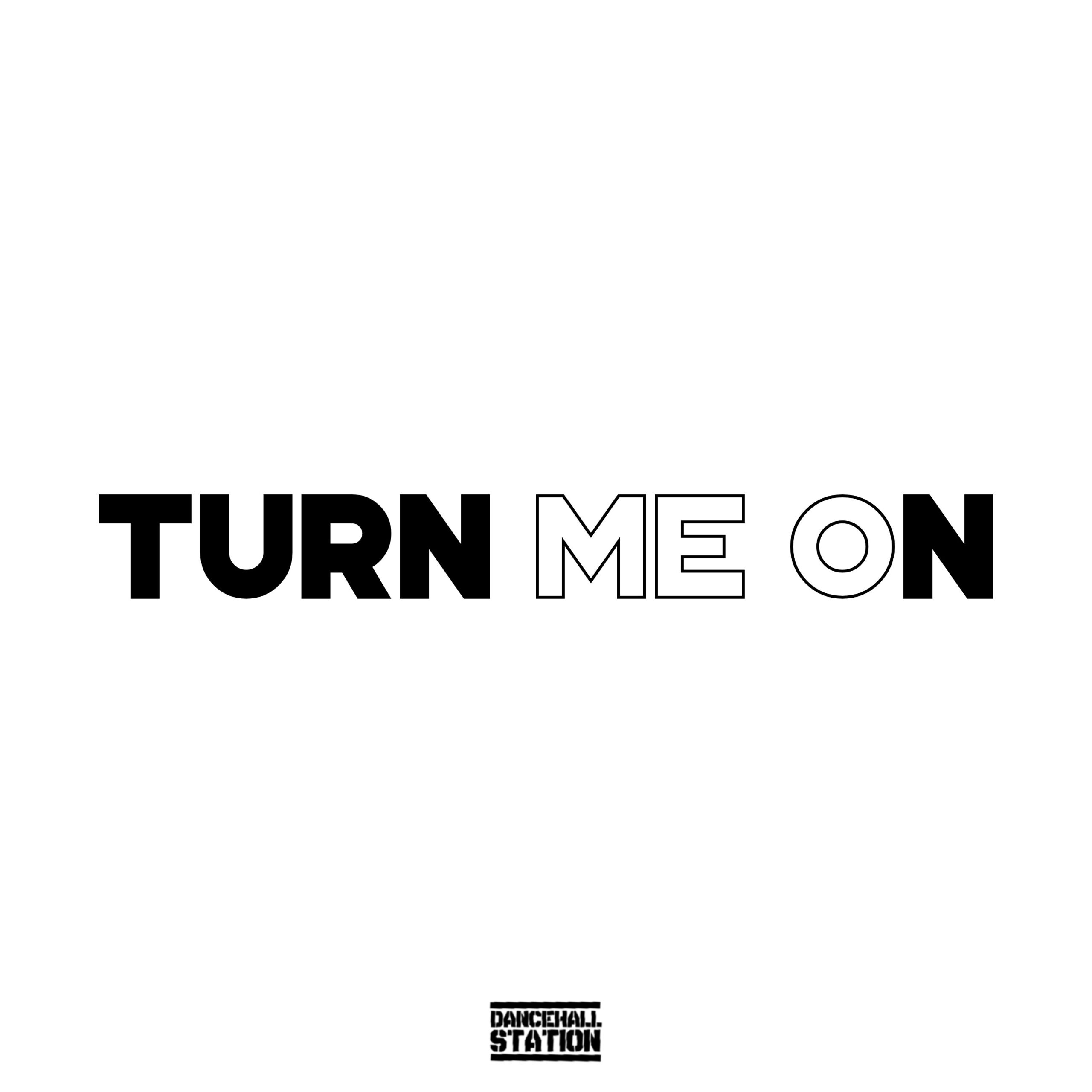 Meo – Turn Me On